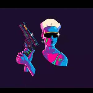 摆脱（Prod.Gr33nart Beats）