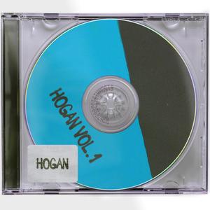 Pent Vær (Slowed and reverb)