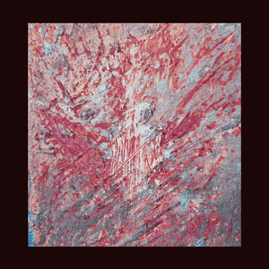 Eternal (feat. Kiana Mariah)