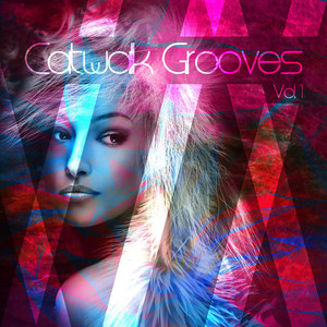 Fade Away (Sergey Scratch Remix)