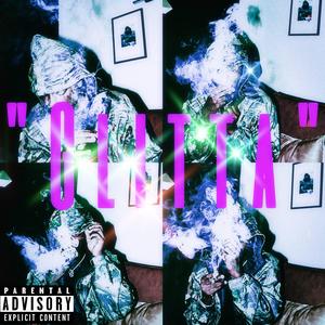 X0uT (feat. STERBEN)