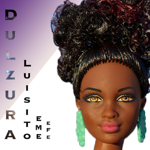 Dulzura