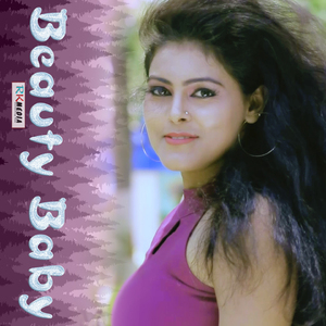 Set Mind Bigidei Dela