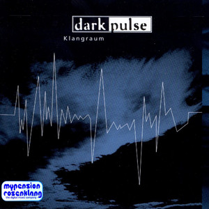 Dark Pulse 14