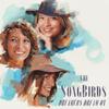 The Songbirds - Be My Little Baby Bumble Bee