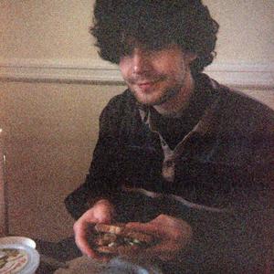 Drunk at the Airport