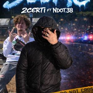 Seeme (feat. 2Certi)