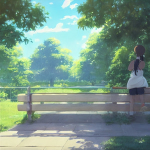 みくみくにしてあげる♪ (把你给MIKUMIKU掉【一起来吧】) (みくみくにしてあげる♪(してやんよ)、みくみくにしてあげる♪【してやんよ】、把你给MIKUMIKU掉、把你给MIKUMIKU掉【一起来吧】、把你给MIKUMIKU掉♪【一起来吧】、把你给MIKUMIKU掉♪)