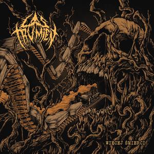 Lekarstwo na śmierć