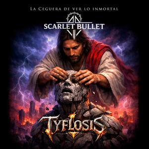 Tyflosis