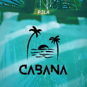 Cabana