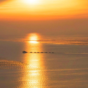 等风来, 不如追风去 (睡眠音乐)