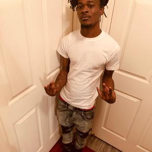 Pain Thinkin