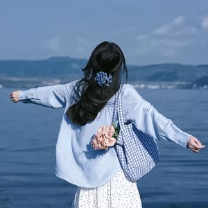 幸福的平行线