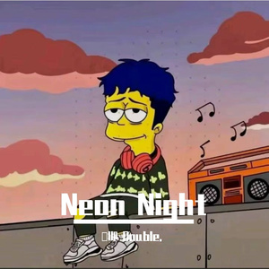 Neon Night(Prod.NEONMUSIC)