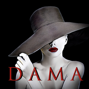 Dama