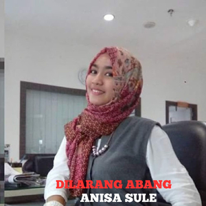 Dilarang Abang