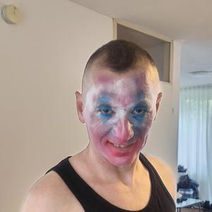 Szavaim Súlya