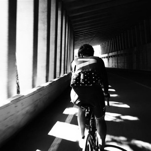 カワカミペダル！