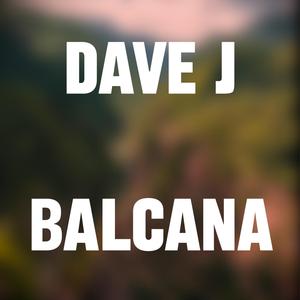 Balcana