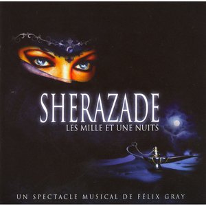 Ce qui ne nous tue pas