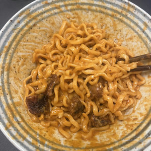 染上你的性格迷失自己