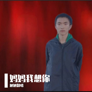 妈妈我想你