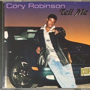 Your Luv Is On My Mind