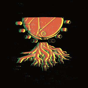 Mateya Disko (Voilaaa Remix)