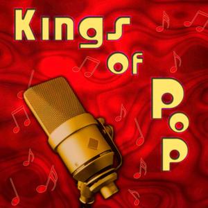 Rocket Man (I Think It's Going To Be A Long, Long Time)