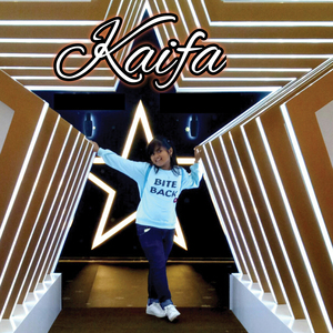 Kaifa