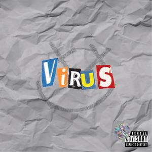 Virus