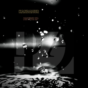 Incite (Kandamur Remix)