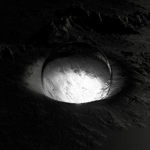 Callin' 4 You (Hotel Rubio 4AM Remix)