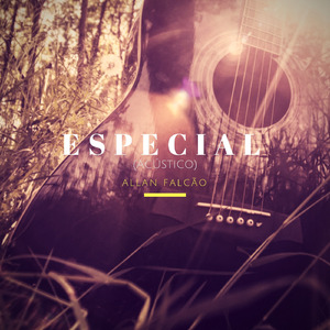 Especial (Acústico)