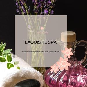 Dozing (Ambient Space Wave)