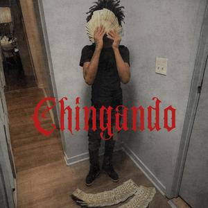 Chingando