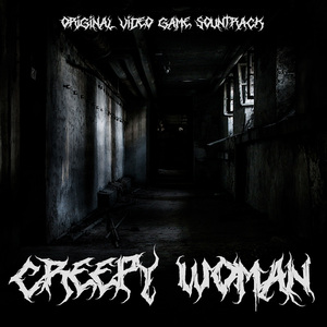 Supermarket (Original Video Game Soundtrack)