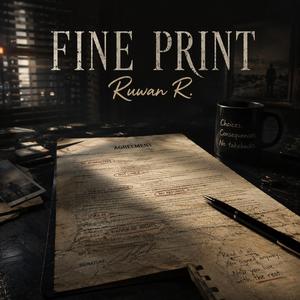Fine Print