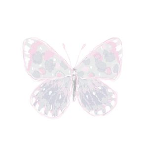 다섯 번째 계절（SSFWL）(Cover：Oh my girl)