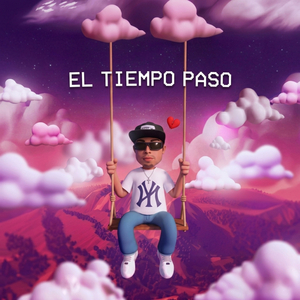 El Tiempo Paso