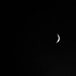 Leonid Rudenko-Rain&Sun ①（Treak_777 / AnaNg remix）