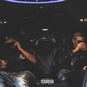 Driven (Prod. 1Mind)