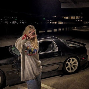 GigaChad Theme Phonk (Sped Up) (Remix)