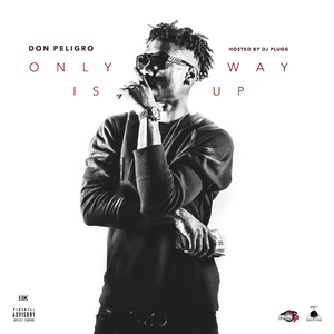 Left Da Bank (Feat. Gifted On Da Trakk) [Prod. By Gifted On Da Trakk]