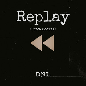 Replay