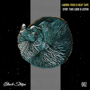 Feel Me Now (Original Mix)