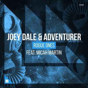 Rogue Ones (Extended Mix)