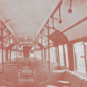 20.8.9.19.9 (Milton Bradley Remix)