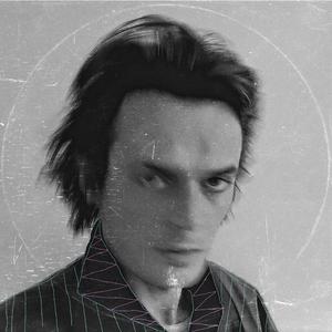 Since You Been With Me